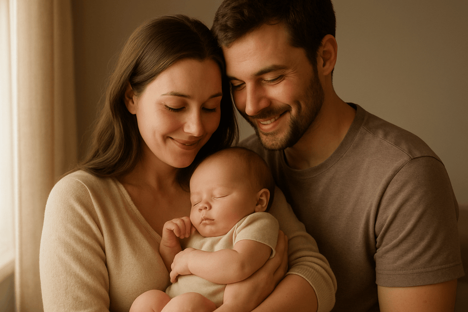 Babyprodukte mit Herz – was wirklich zählt - Babylions