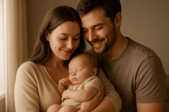 Babyprodukte mit Herz – was wirklich zählt - Babylions
