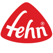 Fehn logo