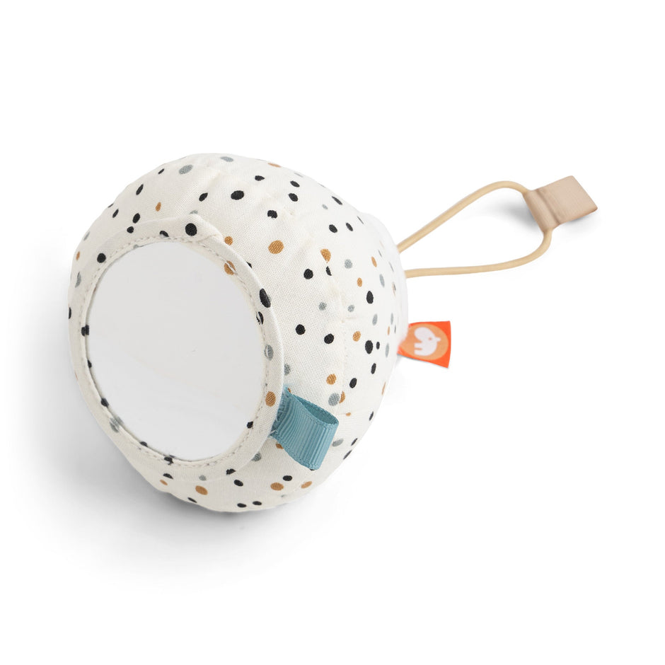 Activity Gym Lalee - Babylions