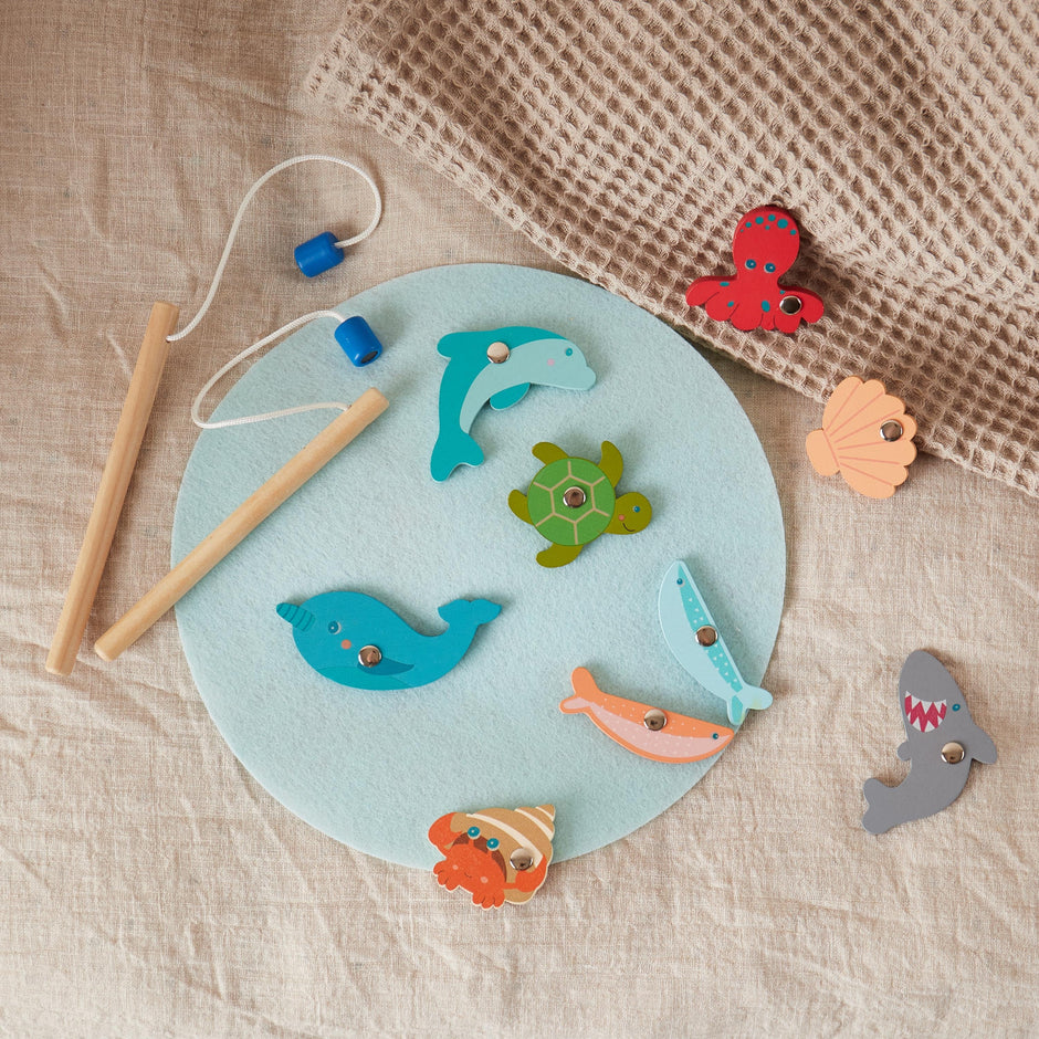 Angelspiel - Babylions