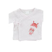 Baby - Geschenkset 5 - teilig - Babylions