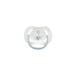 Baby Still - & Trink - Set 3 - teilig – Flasche, Schnuller & Clip - Babylions