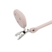 Baby Still - & Trink - Set 3 - teilig – Flasche, Schnuller & Clip - Babylions