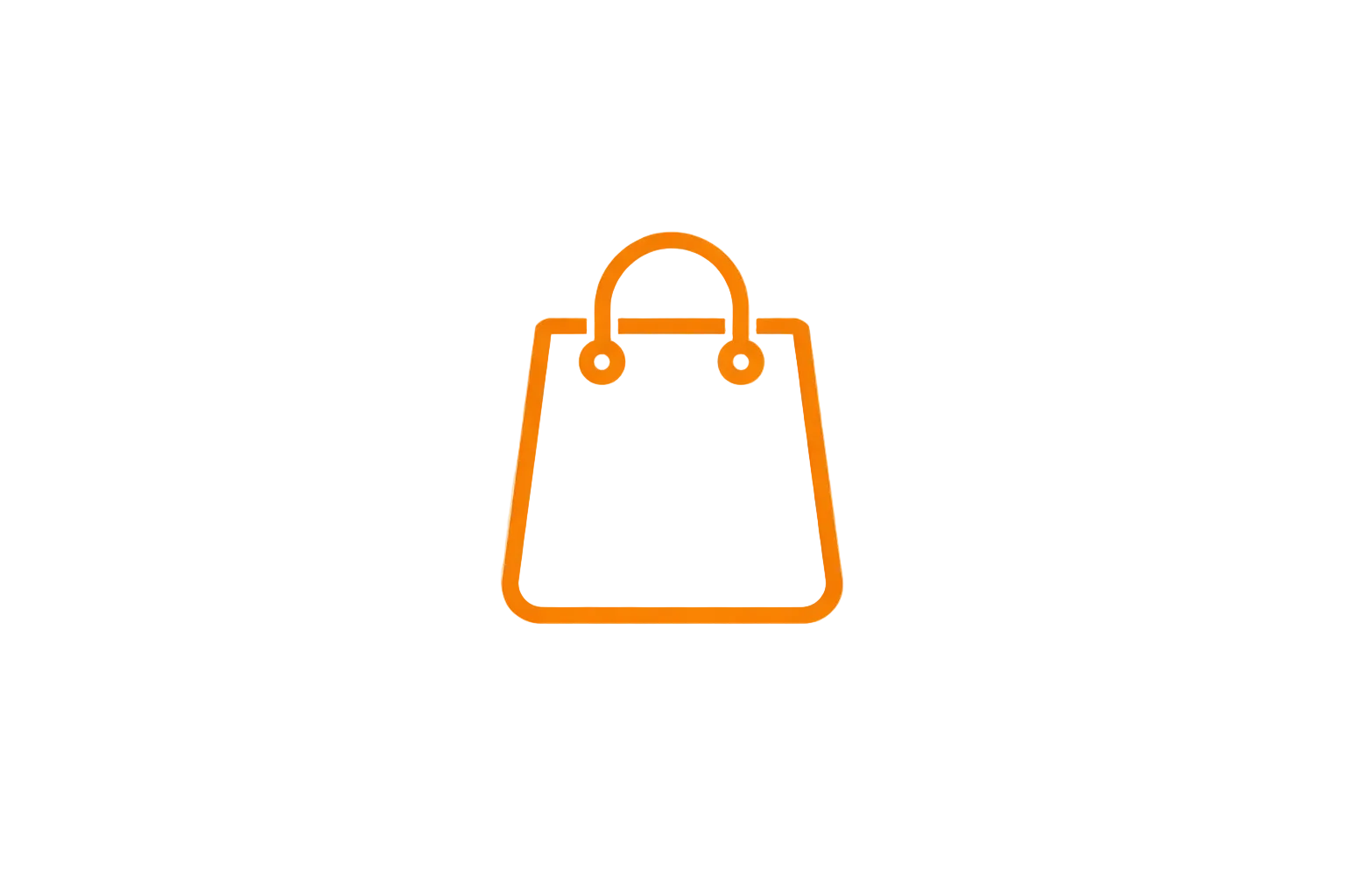 feature-item-1