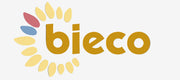 Bieco logo