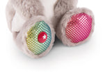 GLUBSCHIS Kuscheltier Koala Miss Crayon - Babylions