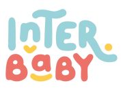 Interbaby Logo 