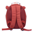 Kinder - Rucksack – Tiger & Reh - Babylions