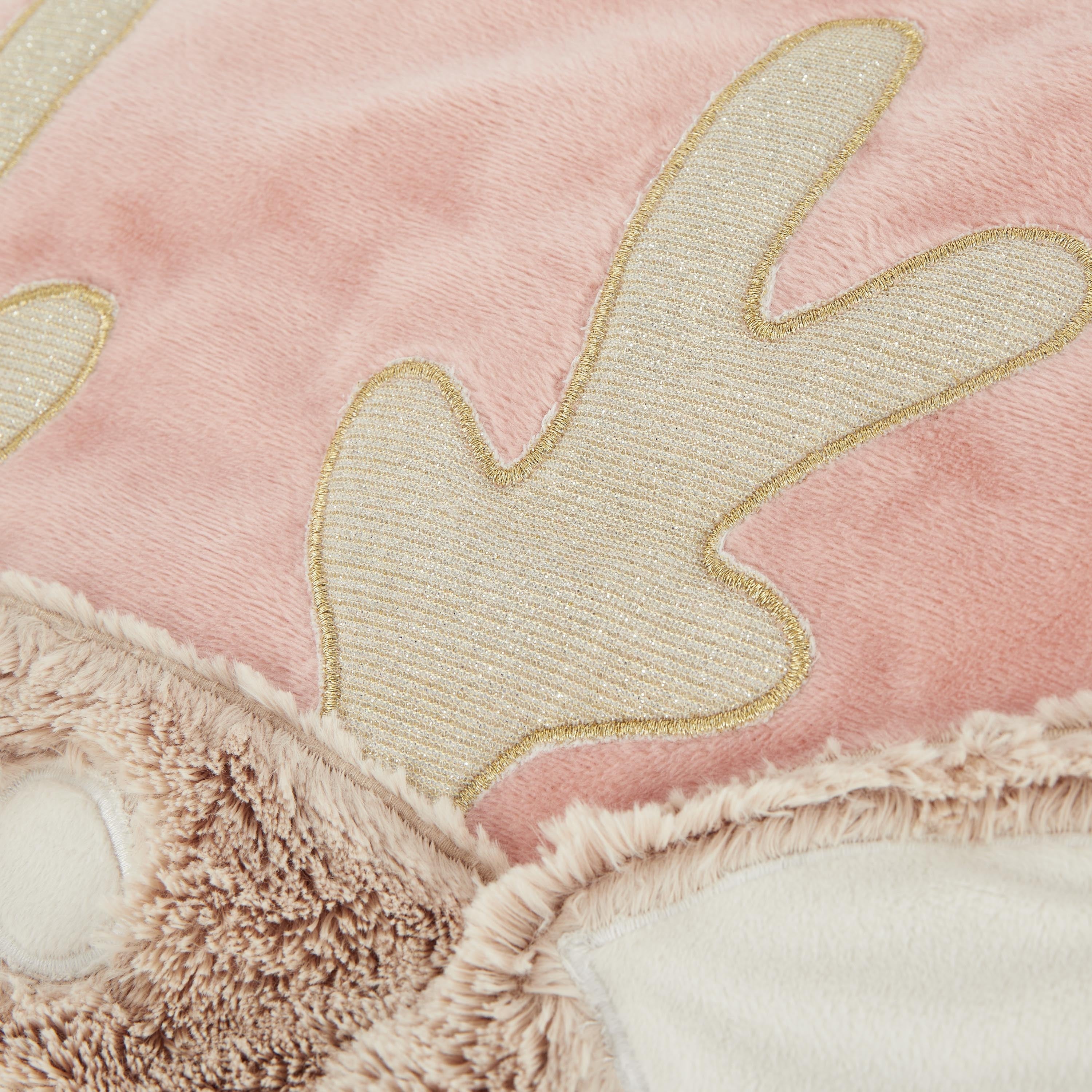 Spieldecke Reh Ella - Babylions