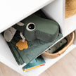 Spielkissen Croco - Babylions