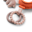 To go activity mirror Happy clouds - Babylions