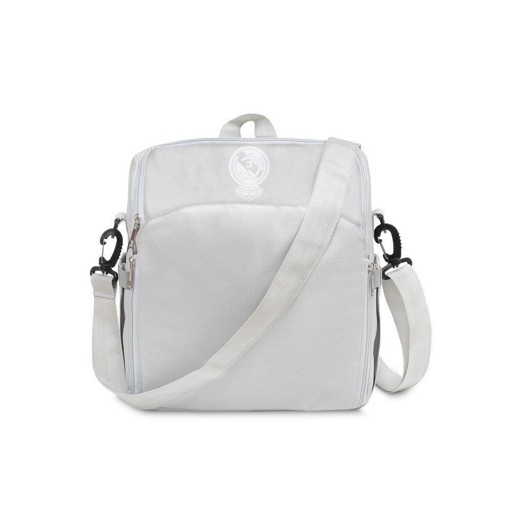 Tragbarer Hochstuhl (Reise - Hochstuhl) – Real Madrid - Babylions